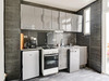 Ma-Cabane - Vente Maison Clamart, 84 m²