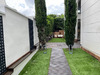 Ma-Cabane - Vente Maison CLAMART, 172 m²