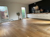Ma-Cabane - Vente Maison CLAMART, 172 m²