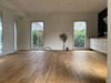 Ma-Cabane - Vente Maison CLAMART, 172 m²