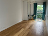 Ma-Cabane - Vente Maison CLAMART, 172 m²