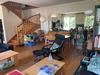 Ma-Cabane - Vente Maison CLAMART, 145 m²