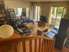Ma-Cabane - Vente Maison CLAMART, 145 m²