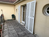 Ma-Cabane - Vente Maison CLAMART, 145 m²