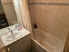 Ma-Cabane - Vente Maison CLAMART, 145 m²