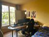 Ma-Cabane - Vente Maison CLAMART, 145 m²