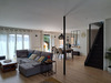 Ma-Cabane - Vente Maison Clamart, 150 m²