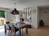 Ma-Cabane - Vente Maison Clamart, 150 m²