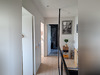 Ma-Cabane - Vente Maison Clamart, 150 m²
