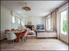 Ma-Cabane - Vente Maison CLAMART, 135 m²