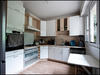 Ma-Cabane - Vente Maison CLAMART, 135 m²