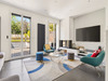 Ma-Cabane - Vente Maison CLAMART, 220 m²