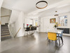 Ma-Cabane - Vente Maison CLAMART, 220 m²