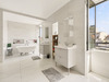Ma-Cabane - Vente Maison CLAMART, 220 m²