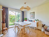 Ma-Cabane - Vente Maison CLAMART, 210 m²