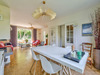 Ma-Cabane - Vente Maison CLAMART, 210 m²