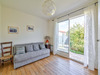Ma-Cabane - Vente Maison CLAMART, 210 m²