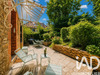 Ma-Cabane - Vente Maison Clamart, 238 m²