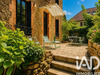 Ma-Cabane - Vente Maison Clamart, 238 m²