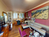 Ma-Cabane - Vente Maison Clamart, 157 m²