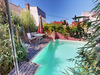 Ma-Cabane - Vente Maison Clamart, 157 m²