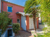 Ma-Cabane - Vente Maison CLAMART, 182 m²