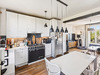 Ma-Cabane - Vente Maison CLAMART, 90 m²