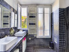 Ma-Cabane - Vente Maison CLAMART, 90 m²