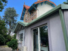 Ma-Cabane - Vente Maison CLAMART, 203 m²