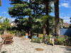 Ma-Cabane - Vente Maison CLAMART, 203 m²