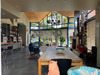 Ma-Cabane - Vente Maison CLAMART, 203 m²