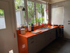 Ma-Cabane - Vente Maison CLAMART, 203 m²
