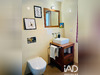 Ma-Cabane - Vente Maison Clamart, 155 m²