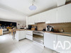 Ma-Cabane - Vente Maison Clamart, 223 m²