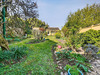 Ma-Cabane - Vente Maison CLAMART, 123 m²