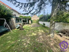 Ma-Cabane - Vente Maison CLAMART, 100 m²