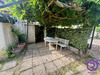 Ma-Cabane - Vente Maison CLAMART, 100 m²
