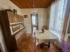 Ma-Cabane - Vente Maison CLAMART, 100 m²
