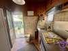 Ma-Cabane - Vente Maison CLAMART, 100 m²
