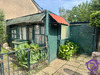 Ma-Cabane - Vente Maison CLAMART, 100 m²