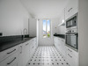 Ma-Cabane - Vente Maison CLAMART, 188 m²
