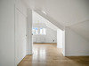 Ma-Cabane - Vente Maison CLAMART, 188 m²