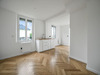 Ma-Cabane - Vente Maison CLAMART, 188 m²