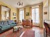 Ma-Cabane - Vente Maison CLAMART, 137 m²