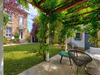 Ma-Cabane - Vente Maison CLAMART, 250 m²
