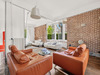 Ma-Cabane - Vente Maison CLAMART, 250 m²