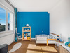 Ma-Cabane - Vente Maison CLAMART, 230 m²