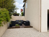 Ma-Cabane - Vente Maison CLAMART, 120 m²