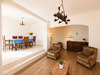 Ma-Cabane - Vente Maison CLAMART, 120 m²