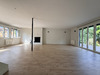 Ma-Cabane - Vente Maison Clamart, 150 m²